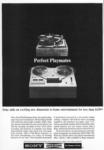Sony 1965 10.jpg